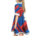 vibe-hoodie-dress-newcastle-knights-rugby-team-christmas-dress