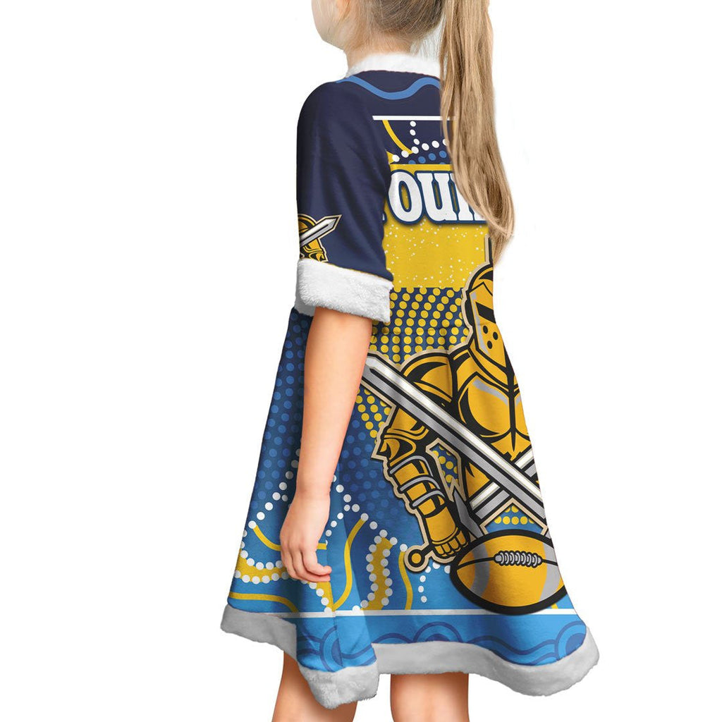 vibe-hoodie-dress-custom-gold-coast-titans-victorian-vibes-rugby-team-christmas-dress