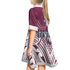 vibe-hoodie-dress-manly-warringah-sea-eagles-rugby-team-christmas-dress