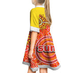 vibe-hoodie-dress-gold-coast-suns-football-team-christmas-dress