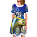 vibe-hoodie-dress-parramatta-eels-special-style-rugby-team-christmas-dress