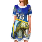vibe-hoodie-dress-parramatta-eels-special-style-rugby-team-christmas-dress