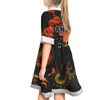 vibe-hoodie-dress-penrith-panthers-anzac-day-lest-we-forget-rugby-team-christmas-dress