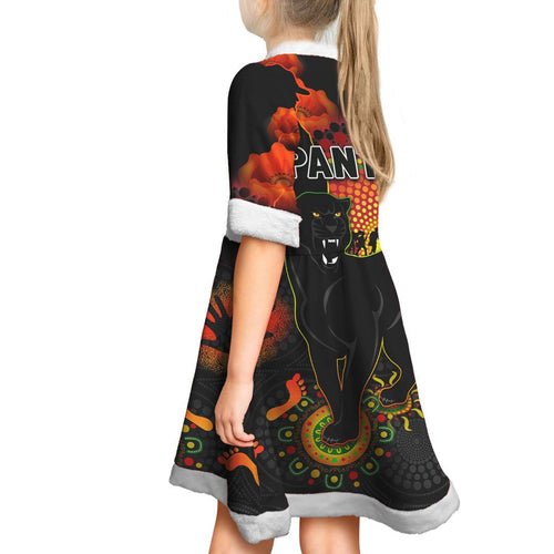 vibe-hoodie-dress-penrith-panthers-anzac-day-lest-we-forget-rugby-team-christmas-dress