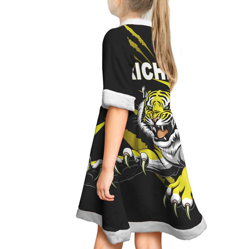 vibe-hoodie-dress-richmond-tigers-football-team-christmas-dress
