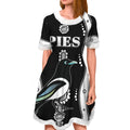 vibe-hoodie-dress-collingwood-magpies-indigenous-victory-football-team-christmas-dress