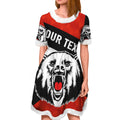 vibe-hoodie-dress-custom-north-sydney-bears-special-rugby-team-christmas-dress