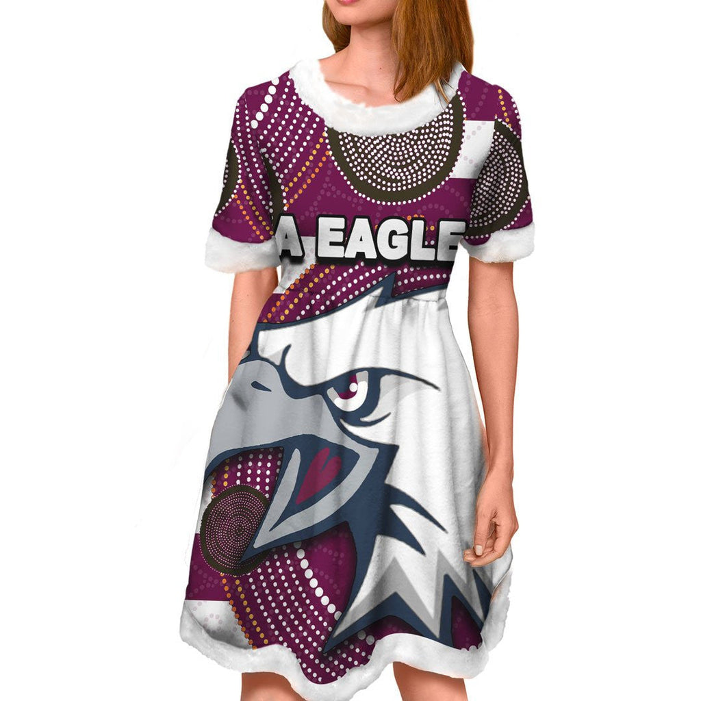vibe-hoodie-dress-manly-warringah-sea-eagles-new-rugby-team-christmas-dress