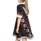 vibe-hoodie-dress-essendon-bombers-anzac-black-style-football-team-christmas-dress