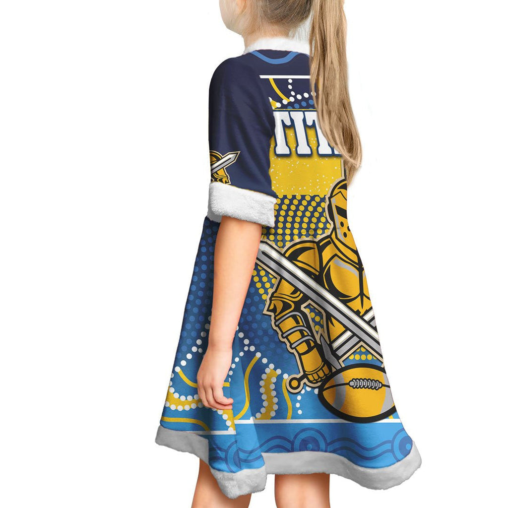 vibe-hoodie-dress-gold-coast-titans-victorian-vibes-rugby-team-christmas-dress