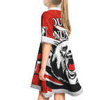 vibe-hoodie-dress-custom-north-sydney-bears-indigenous-limited-rugby-team-christmas-dress