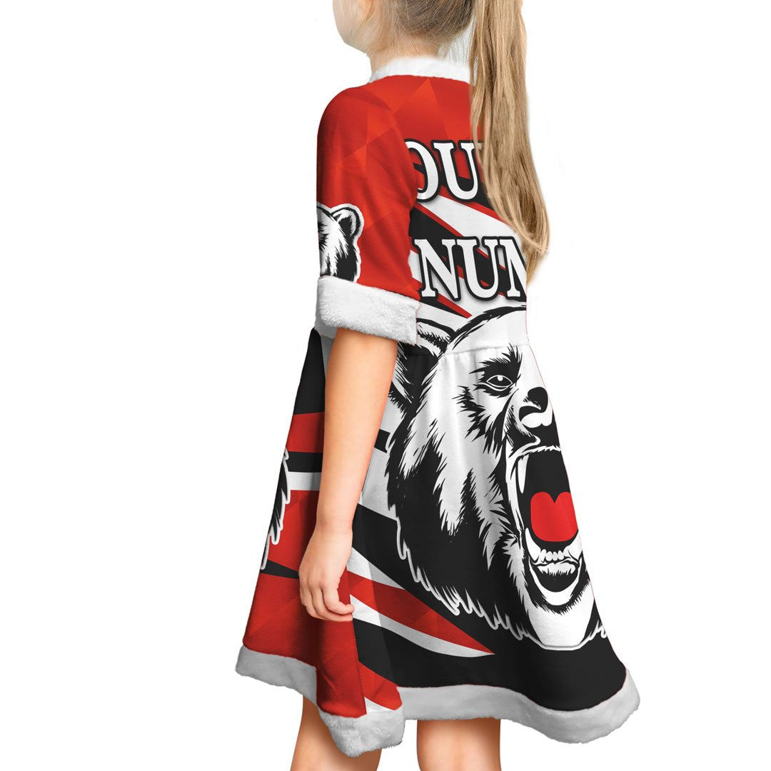 vibe-hoodie-dress-custom-north-sydney-bears-indigenous-limited-rugby-team-christmas-dress