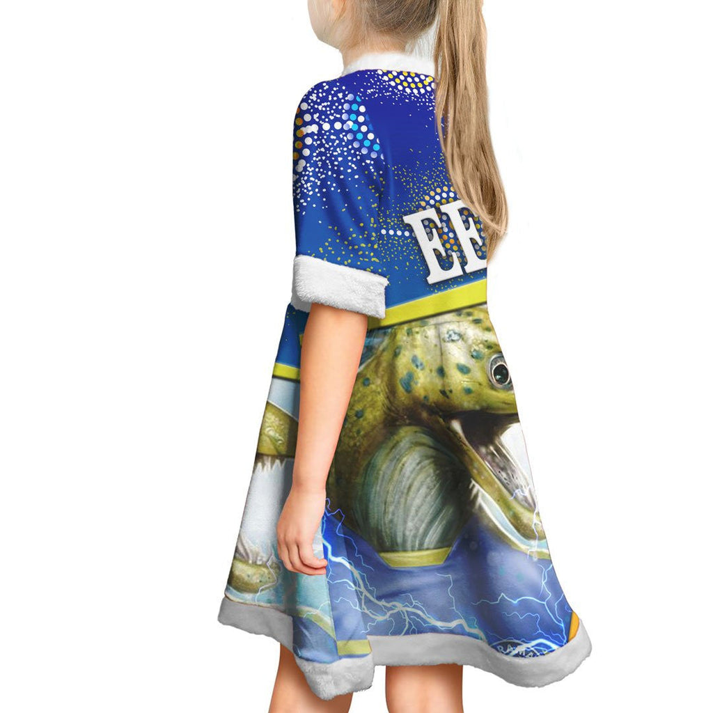 vibe-hoodie-dress-parramatta-eels-special-style-rugby-team-christmas-dress