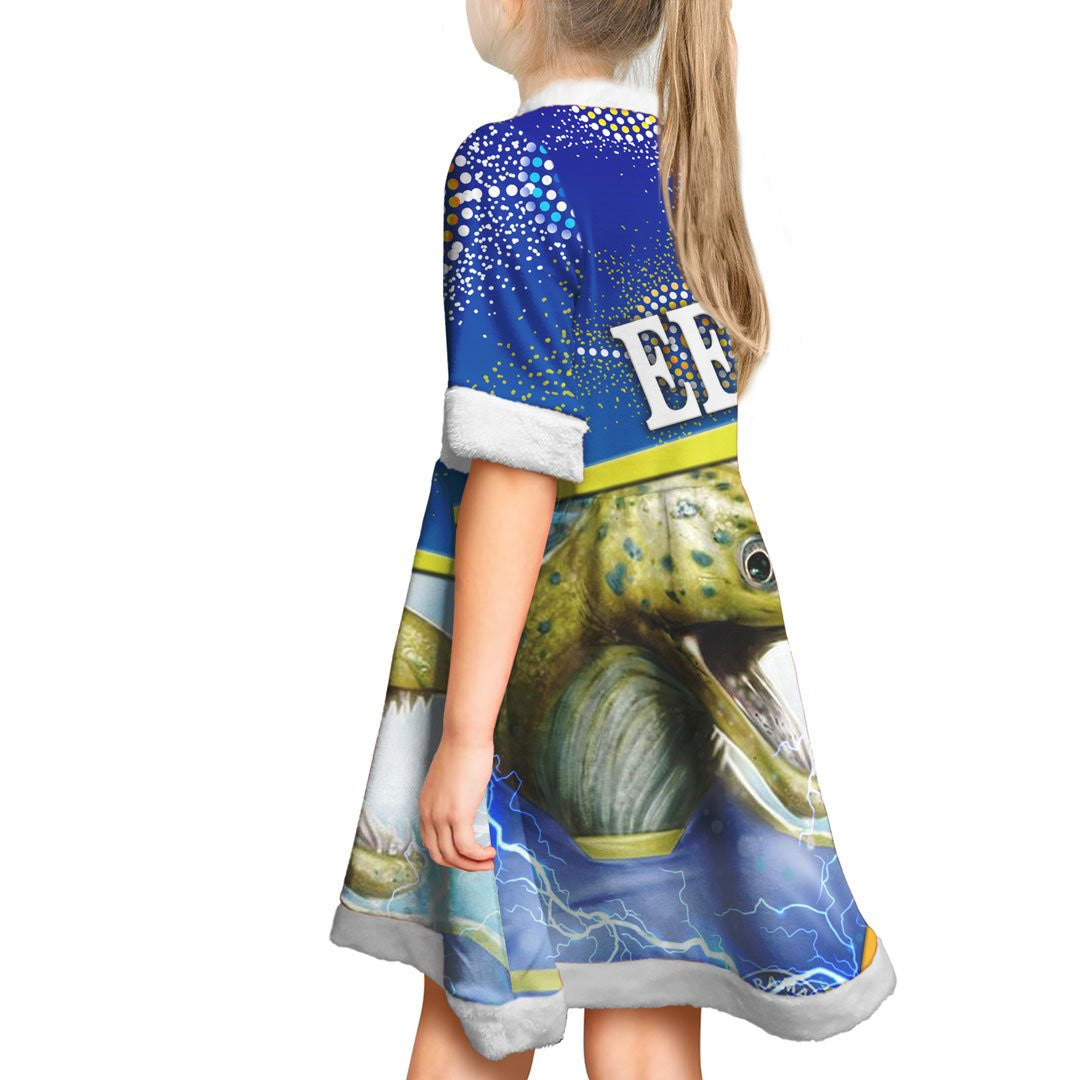 vibe-hoodie-dress-parramatta-eels-special-style-rugby-team-christmas-dress