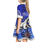 vibe-hoodie-dress-canterbury-bankstown-bulldogs-indigenous-victorian-vibes-rugby-team-christmas-dress