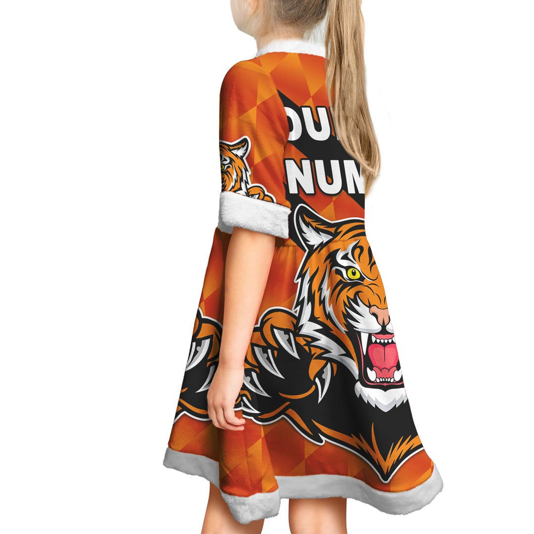 vibe-hoodie-dress-custom-balmain-tigers-orange-ver-rugby-team-christmas-dress