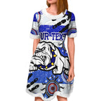 vibe-hoodie-dress-custom-canterbury-bankstown-bulldogs-indigenous-victorian-vibes-version-2-0-rugby-team-christmas-dress