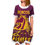 vibe-hoodie-dress-brisbane-broncos-indigenous-anzac-day-rugby-team-christmas-dress