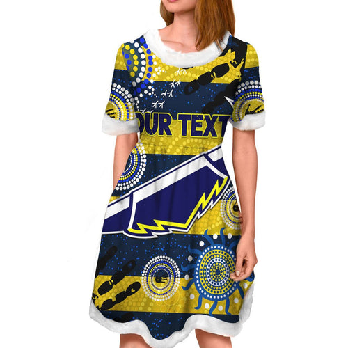 vibe-hoodie-dress-custom-north-queensland-cowboys-anzac-special-style-navy-rugby-team-christmas-dress