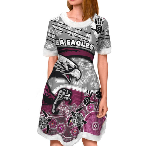 vibe-hoodie-dress-manly-warringah-sea-eagles-indigenous-new-rugby-team-christmas-dress