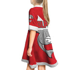 vibe-hoodie-dress-redcliffe-dolphins-rugby-team-christmas-dress