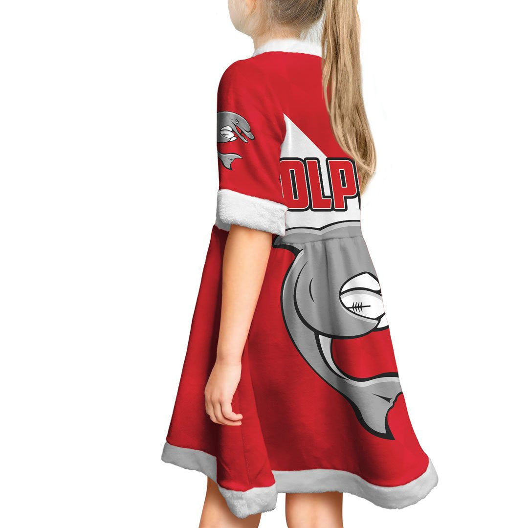 vibe-hoodie-dress-redcliffe-dolphins-rugby-team-christmas-dress