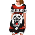 vibe-hoodie-dress-north-sydney-bears-indigenous-rugby-team-christmas-dress