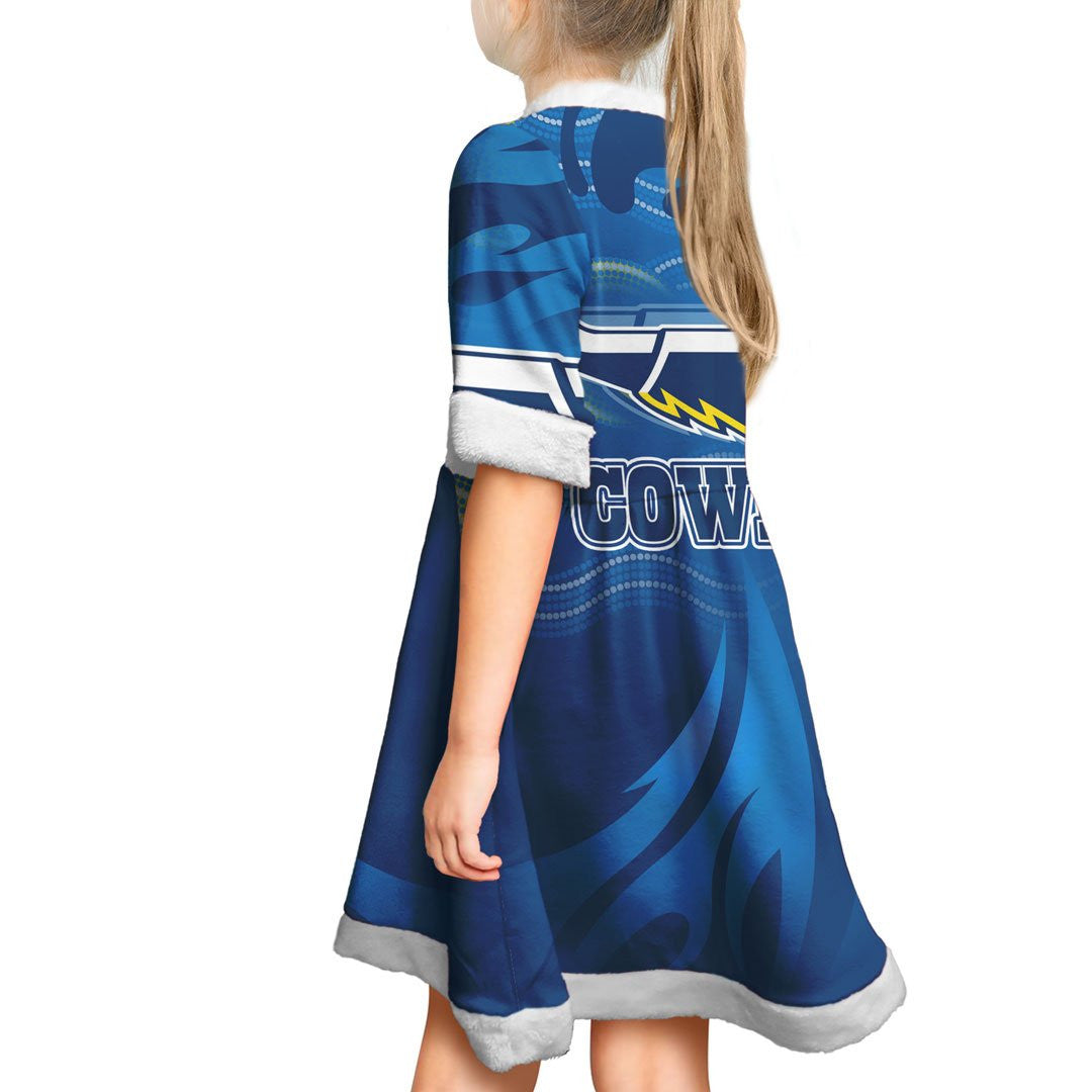 vibe-hoodie-dress-north-queensland-cowboys-rugby-team-christmas-dress