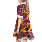 vibe-hoodie-dress-brisbane-broncos-indigenous-new-rugby-team-christmas-dress