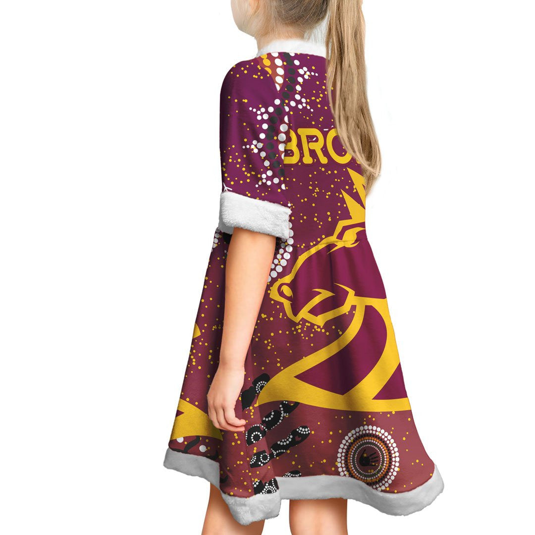 vibe-hoodie-dress-brisbane-broncos-indigenous-new-rugby-team-christmas-dress