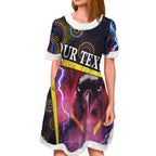 vibe-hoodie-dress-custom-adelaide-crows-special-football-team-christmas-dress