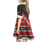 vibe-hoodie-dress-essendon-bombers-indigenous-black-style-football-team-christmas-dress