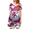 vibe-hoodie-dress-manly-warringah-sea-eagles-camo-rugby-team-christmas-dress