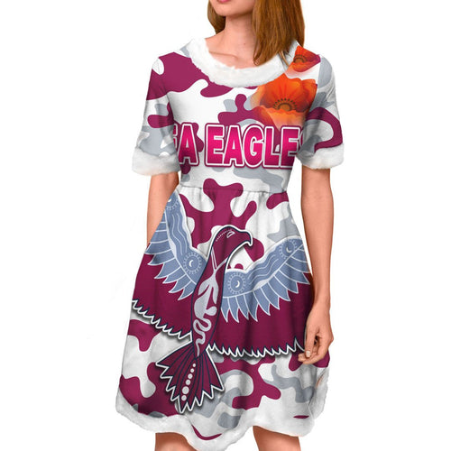 vibe-hoodie-dress-manly-warringah-sea-eagles-camo-rugby-team-christmas-dress