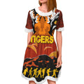 vibe-hoodie-dress-wests-tigers-anzac-anzac-soldiers-rugby-team-christmas-dress