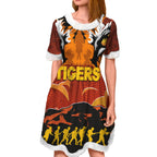 vibe-hoodie-dress-wests-tigers-anzac-anzac-soldiers-rugby-team-christmas-dress