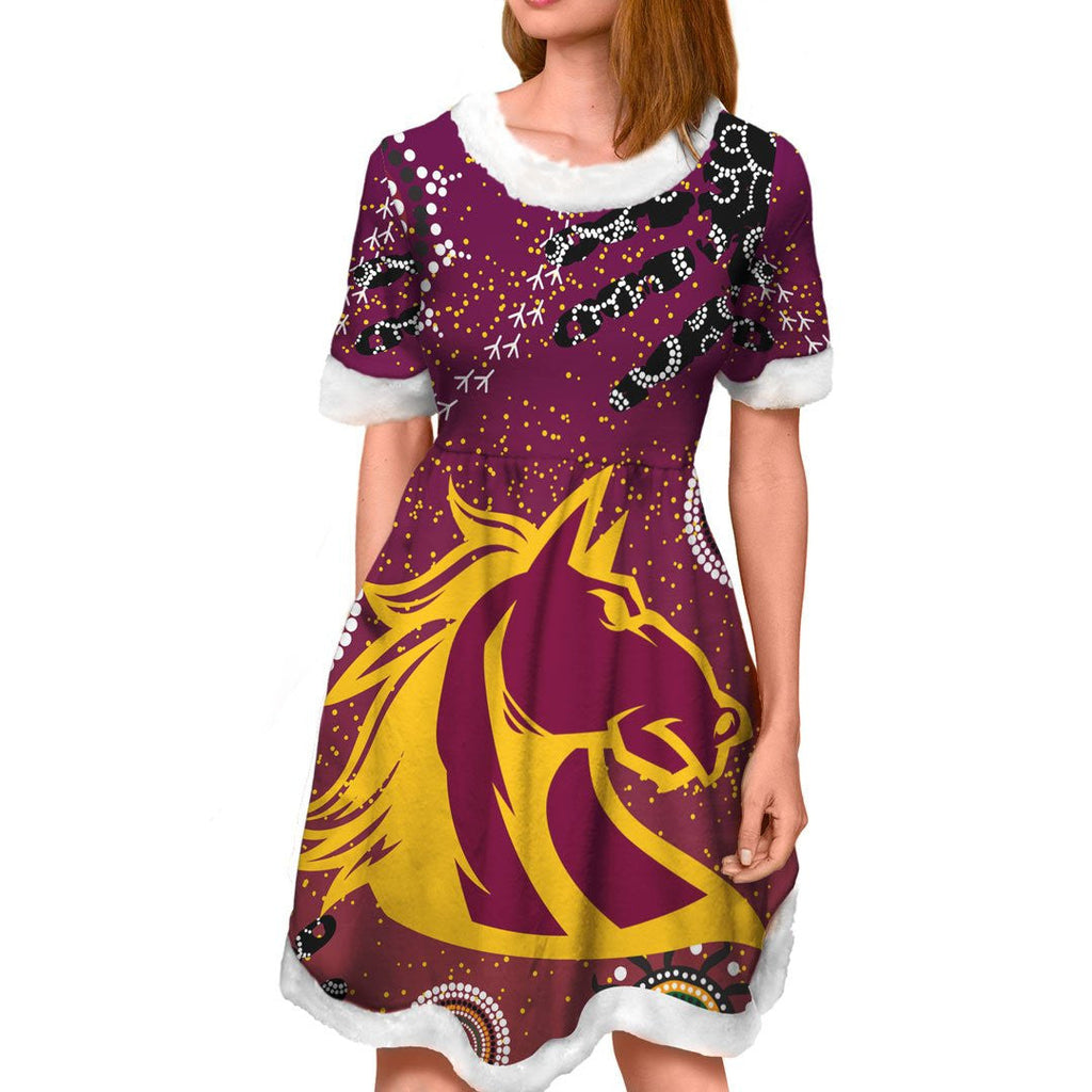 vibe-hoodie-dress-brisbane-broncos-indigenous-new-rugby-team-christmas-dress