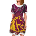 vibe-hoodie-dress-brisbane-broncos-indigenous-new-rugby-team-christmas-dress