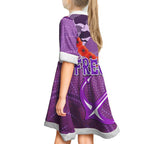 vibe-hoodie-dress-custom-fremantle-dockers-indigenous-violet-camo-football-team-christmas-dress