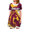 vibe-hoodie-dress-brisbane-broncos-indigenous-poppy-rugby-team-christmas-dress