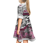 vibe-hoodie-dress-manly-warringah-sea-eagles-indigenous-new-rugby-team-christmas-dress