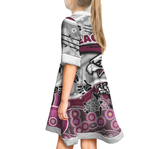 vibe-hoodie-dress-manly-warringah-sea-eagles-indigenous-new-rugby-team-christmas-dress