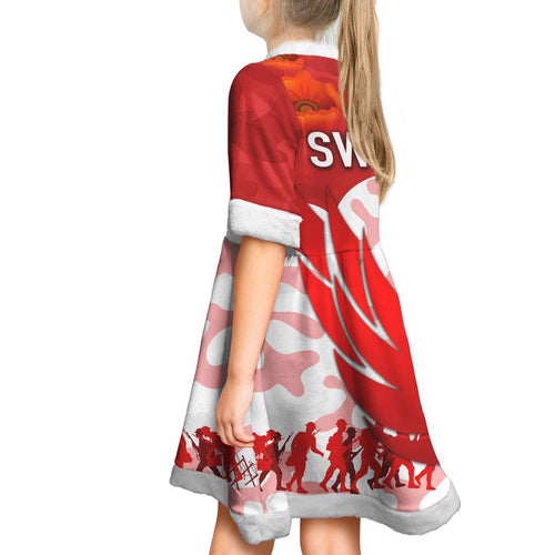 vibe-hoodie-dress-sydney-swans-anzac-day-football-team-christmas-dress