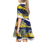 vibe-hoodie-dress-custom-north-queensland-cowboys-anzac-special-style-navy-rugby-team-christmas-dress