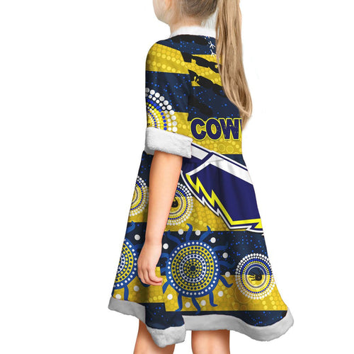 vibe-hoodie-dress-custom-north-queensland-cowboys-anzac-special-style-navy-rugby-team-christmas-dress
