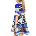vibe-hoodie-dress-custom-canterbury-bankstown-bulldogs-indigenous-victorian-vibes-version-2-0-rugby-team-christmas-dress