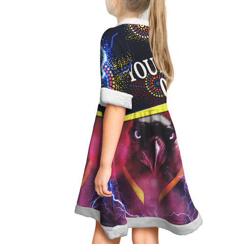 vibe-hoodie-dress-custom-adelaide-crows-special-football-team-christmas-dress