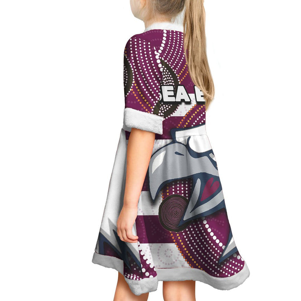 vibe-hoodie-dress-manly-warringah-sea-eagles-new-rugby-team-christmas-dress