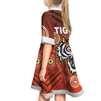 vibe-hoodie-dress-wests-tigers-indigenous-victorian-vibes-rugby-team-christmas-dress