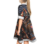 vibe-hoodie-dress-indigenous-all-stars-limited-edition-christmas-dress